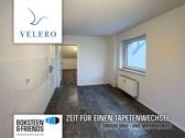 Foto - Gemütliche Single-Wohnung in ruhiger Lage von Bottrop