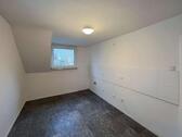 Foto - 2 Zimmer Etagenwohnung zur Miete in Bottrop