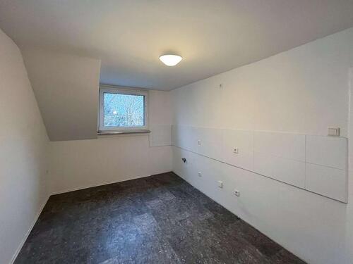 Foto - 2 Zimmer Etagenwohnung zur Miete in Bottrop