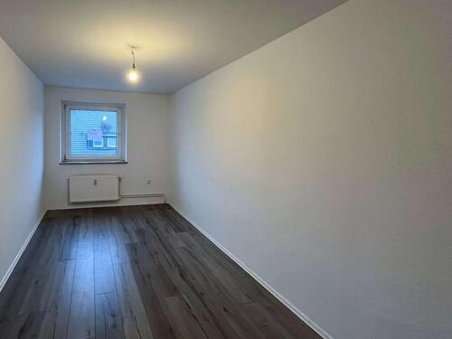 Foto - Etagenwohnung in Bottrop zur Miete