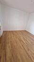Foto - 3 Zimmer Etagenwohnung zur Miete in Würzburg