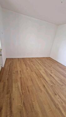Foto - 3 Zimmer Etagenwohnung zur Miete in Würzburg