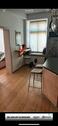 Foto - 2 Zimmer Erdgeschoßwohnung zur Miete in Eberswalde