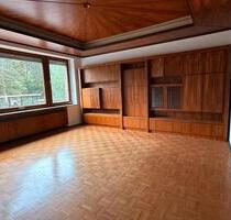 Helle 3-Zimmer-Wohnung in der Süntelstraße 35a - Osnabrück Dodesheide Helle 3-Zimmer-Wohnung in der Süntelstraße 35a - Osnabrück Dodesheide