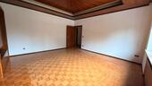 Foto - 3 Zimmer Erdgeschoßwohnung zur Miete in Osnabrück