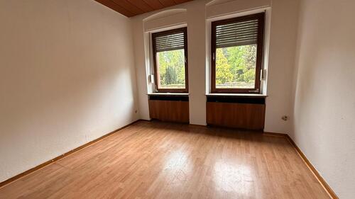 Foto - 3 Zimmer Erdgeschoßwohnung in Osnabrück