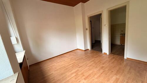 Foto - Erdgeschoßwohnung in Osnabrück zur Miete