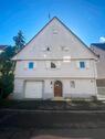 Foto - Einfamilienhaus in Kirchheim am Neckar zur Miete