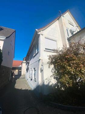Foto - 