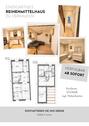 Foto - 3 Zimmer Reihenhaus zum Kaufen in Frechen