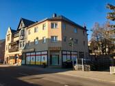 Foto - Mehrfamilienhaus, Wohnhaus zum Kaufen in Thalheim/Erzgebirge