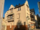 Foto - Mehrfamilienhaus, Wohnhaus in Thalheim/Erzgebirge