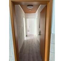 Wohnung zu vermieten DO Borsigplatz - Dortmund Innenstadt Nord