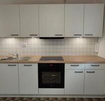 Geräumige 2-Zimmer-Wohnung in Hundsangen zu vermieten