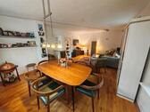 Foto - Etagenwohnung in Berlin