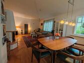 Foto - Etagenwohnung in Berlin zum Kaufen