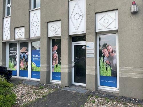 Foto - andere zur Miete in Mönchengladbach