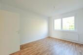 Foto - Etagenwohnung in Halle (Saale) zur Miete