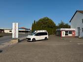 Foto - andere zur Miete in Bad Neustadt an der Saale