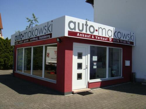 Foto - andere in Bad Neustadt an der Saale