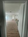 Foto - Etagenwohnung in Raunheim
