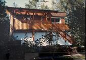 Foto - Gemütliches Wochenendbungalow in Badra