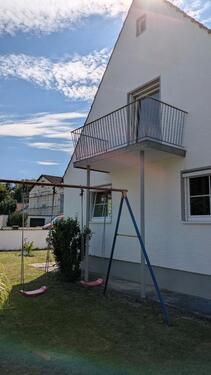 Foto - Einfamilienhaus zur Miete in Karlskron