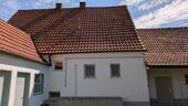Foto - Einfamilienhaus in Karlskron