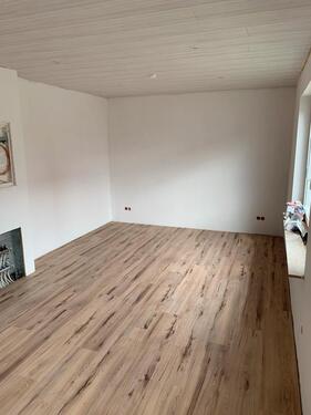 Foto - Erstbezug - 2 Zimmer Wohnung - Brakel Hembsen