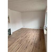 Erstbezug - 2 Zimmer Wohnung - Brakel Hembsen