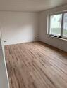 Foto - Etagenwohnung zur Miete in Brakel
