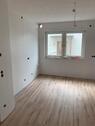 Foto - Etagenwohnung in Brakel