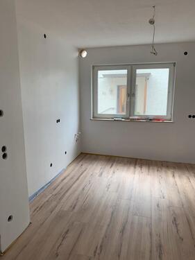 Foto - Etagenwohnung in Brakel