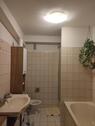 Foto - andere zur Miete in Remscheid