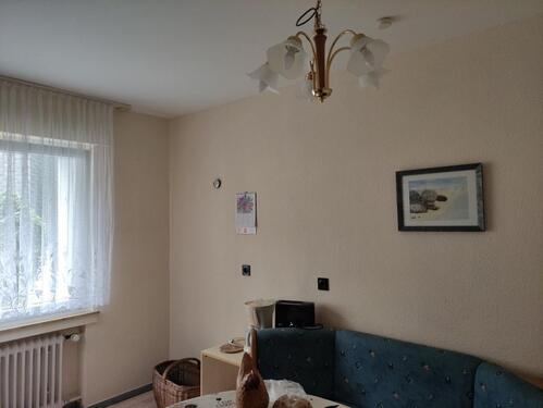 Foto - andere in Remscheid