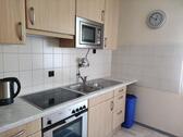 Foto - andere in Remscheid zur Miete