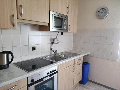 Foto - andere in Remscheid zur Miete