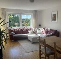 Wohnungsswap - 3 Zimmer, 60 m² - An der Goldgrube, Mainz