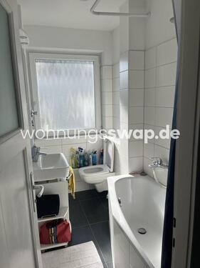 Foto - Etagenwohnung zur Miete in Mainz