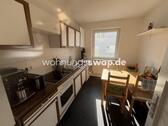 Foto - Etagenwohnung in Mainz