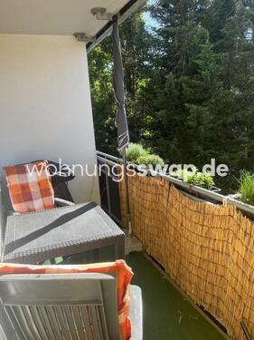 Foto - Etagenwohnung in Mainz zur Miete