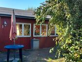 Foto - Grundstück in Oldenburg