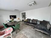 Foto - Exklusive 3-Zimmer-Wohnung zur Vermietung in Heilbronn