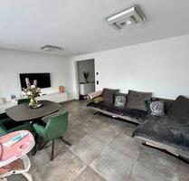 Exklusive 3-Zimmer-Wohnung zur Vermietung in Heilbronn