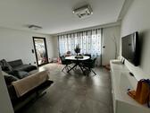 Foto - Etagenwohnung zur Miete in Heilbronn