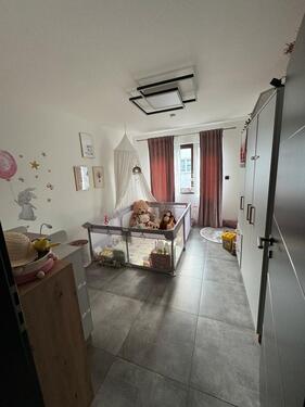 Foto - Etagenwohnung in Heilbronn