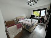 Foto - Etagenwohnung in Heilbronn zur Miete