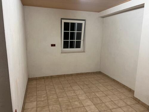 Foto - Lagerraum Werkraum Selfstorage - 50,00 EUR Miete,