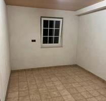 Lagerraum Werkraum Selfstorage - 50,00 EUR Miete, in Warendorf (PLZ: 48231)