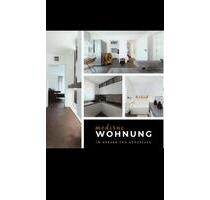 3 Zimmer Wohnung zu vermieten in kün Stadtmitte - Künzelsau